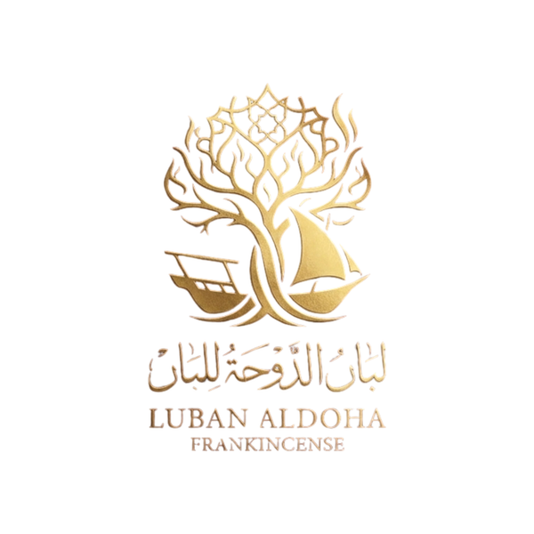 luban doha