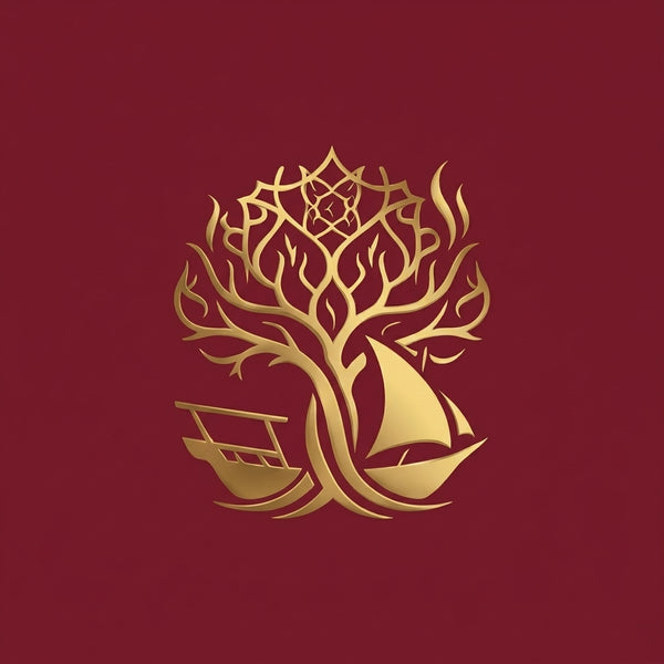 luban doha