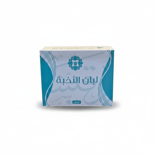 Luban Alnukhbah 130g