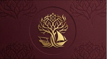 luban doha